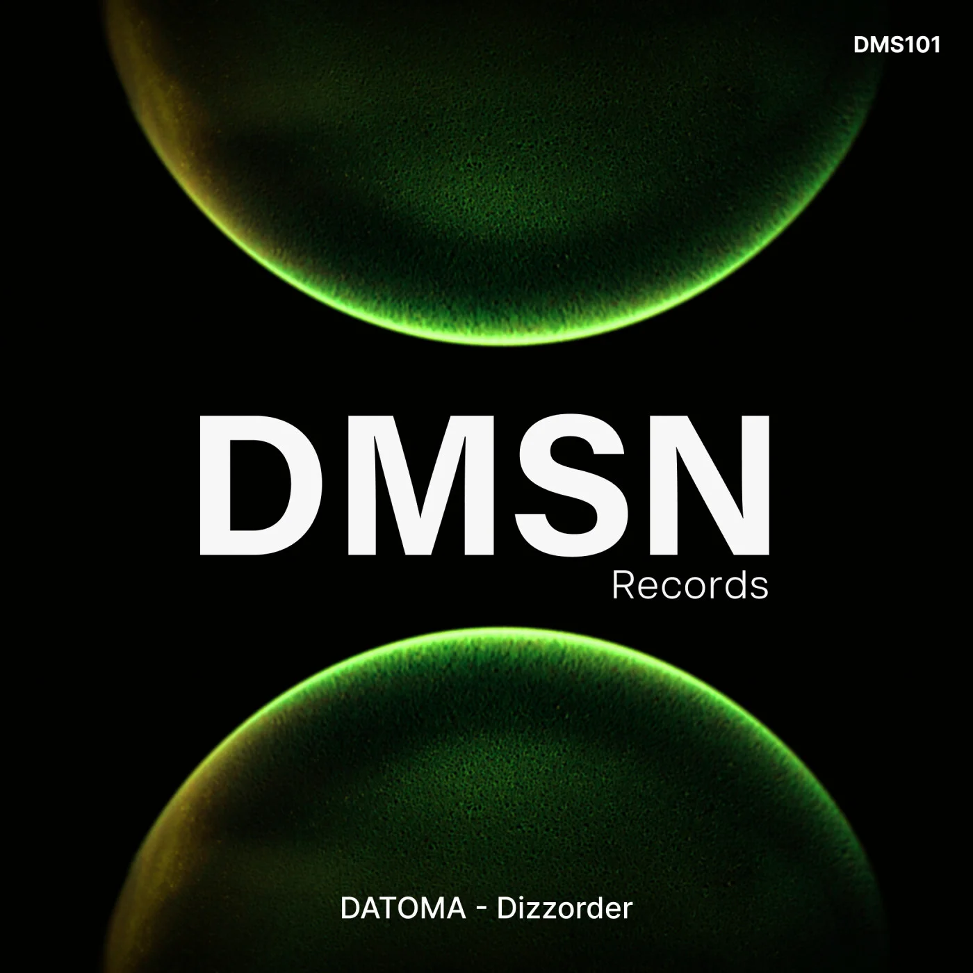 Dizzorder