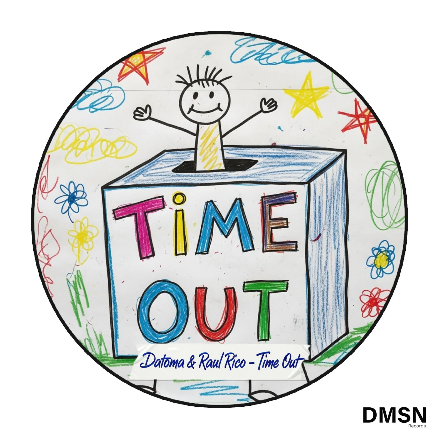 Time Out